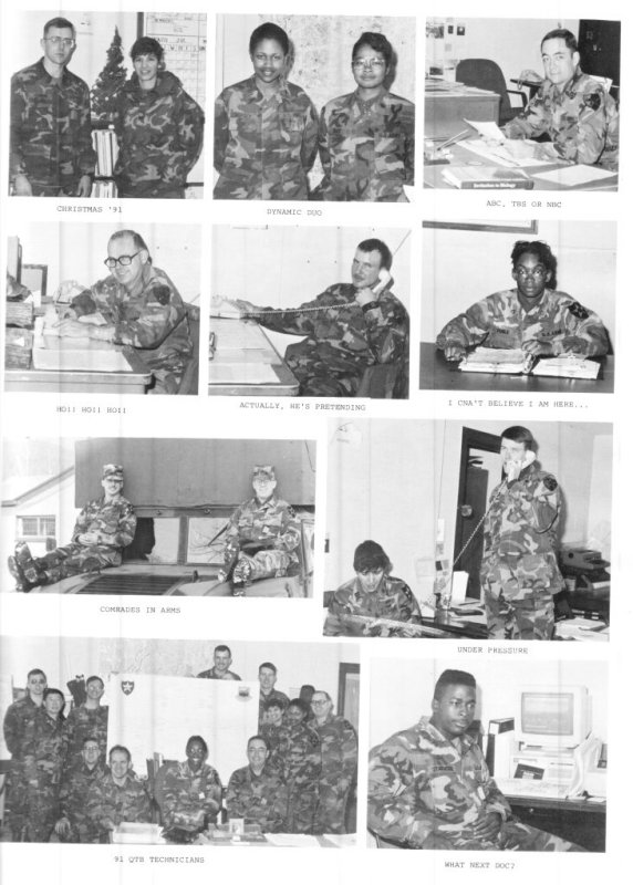 102d mi bn 1992 p7.jpg