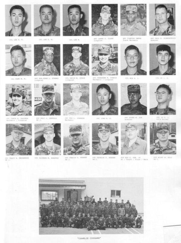 102d mi bn 1992 p40 C Co.jpg