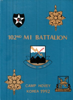 102d mi bn 1992 yearbook cover.jpg