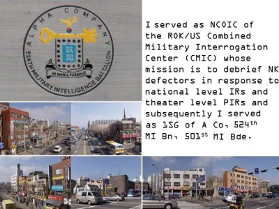 g1/62/628662/3/129167910.YEFC5GC3.jpg