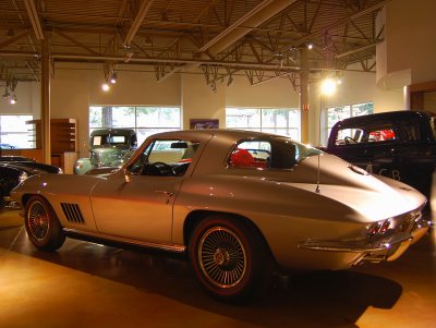 g1/62/628662/3/132032461.pkXoLr7v.jpg