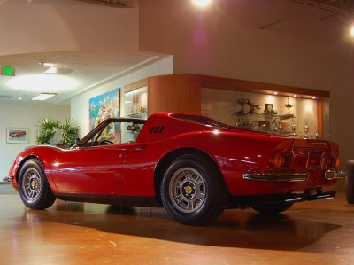 g1/62/628662/3/132032470.cEl9HH7r.jpg