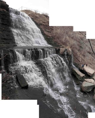 Albion Falls - From the Side.jpg