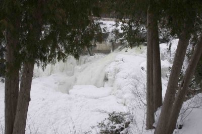 Inglis Falls-080223-017.jpg