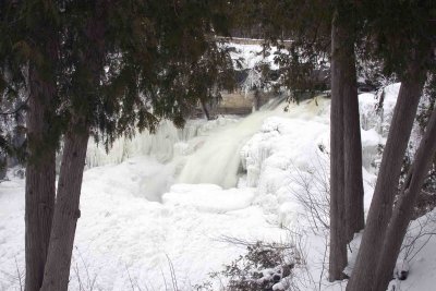 Inglis Falls-080223-020.jpg