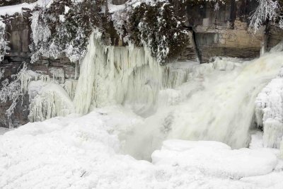 Inglis Falls-080223-025.jpg