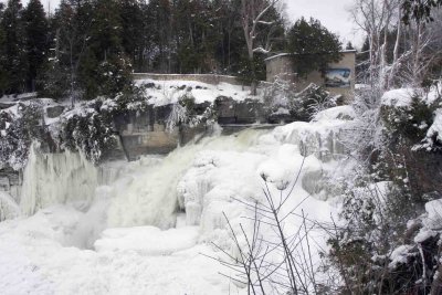 Inglis Falls-080223-029.jpg