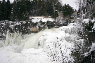 Inglis Falls-080223-030.jpg