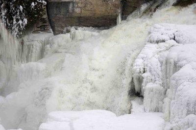 Inglis Falls-080223-040.jpg