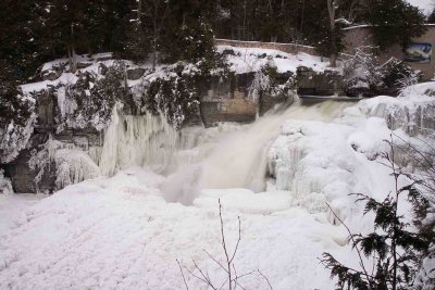 Inglis Falls-080223-044.jpg