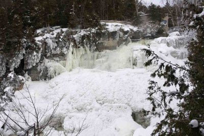 Inglis Falls-080223-045.jpg