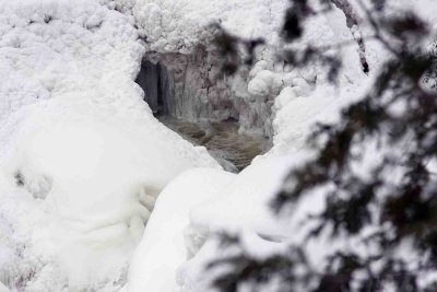 Inglis Falls-080223-048.jpg