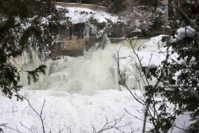 Inglis Falls-080223-053.jpg