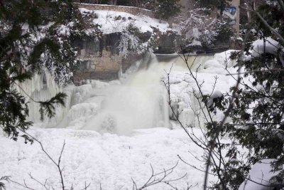Inglis Falls-080223-054.jpg