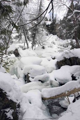 Inglis Falls-080223-059.jpg