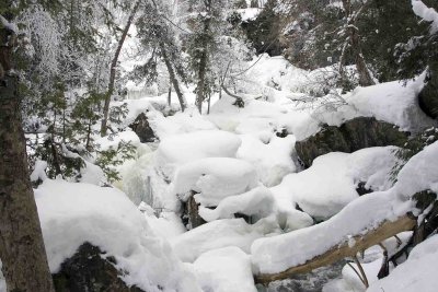 Inglis Falls-080223-061.jpg