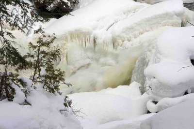 Inglis Falls-080223-063.jpg