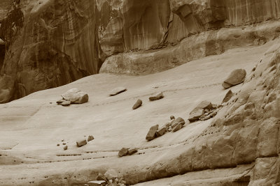 g1/62/657162/3/131577252.7Cxmqmld.jpg