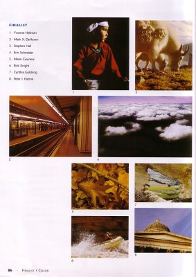 g1/62/657162/3/92955071.o474AT8y.jpg