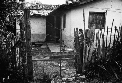 Honduras9