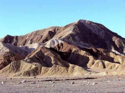 Death_Valley_Scenes_153.jpg