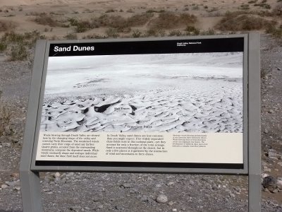 Sand_Dunes_Death_Valley_233.jpg