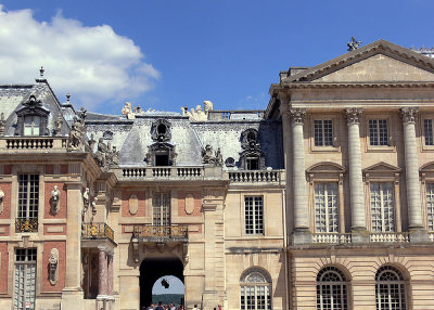 Architecture_Versailles2.jpg