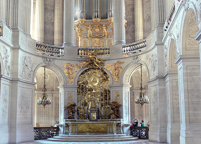 Chapel_Versailles.jpg