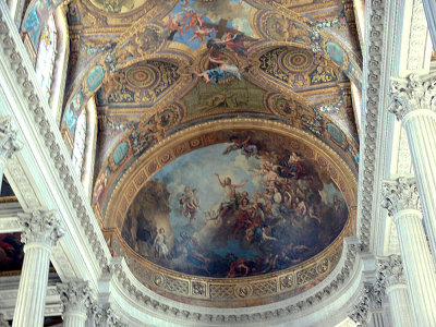 Frescoes_Versailles.jpg