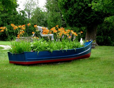Lilies_By_the_Boat.jpg