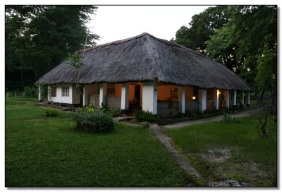 Sambani Lodge.jpg