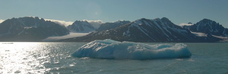 Liefdefjord