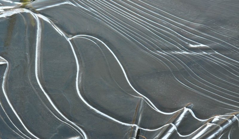 icy swell