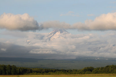 DSC_1247 Volcano Koryakskaya Sopka