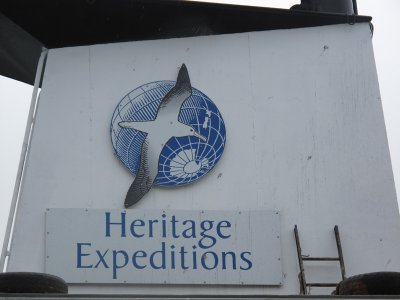 IMG_0258  Heritage Expeditions