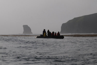 DSC_5479 Bering Island.