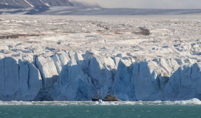 Monacoglacier-