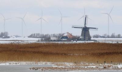 DSC_143 wind-mills  windmolens 72.jpg