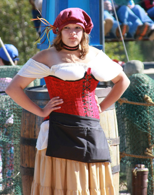 IMG_1268.jpg