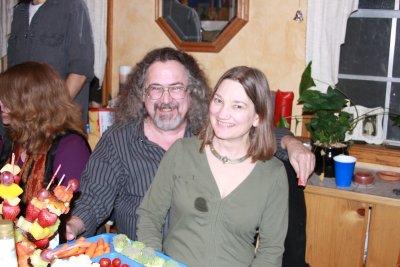 IMG_0039.JPG