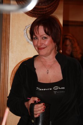 IMG_0042.JPG