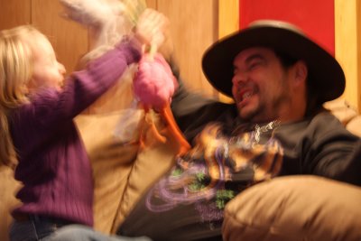 IMG_0085.JPG
