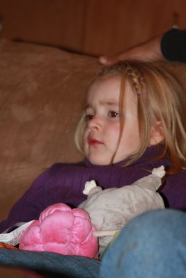 IMG_0089.JPG