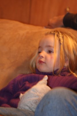 IMG_0090.JPG