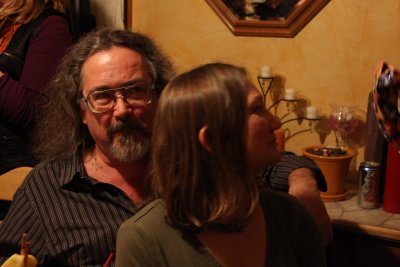 IMG_0120.JPG