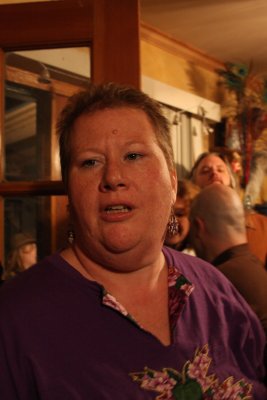 IMG_0131.JPG