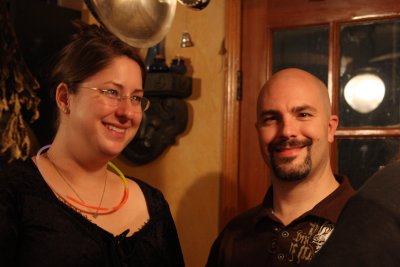 IMG_0176.JPG