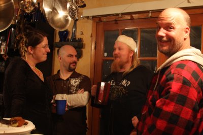 IMG_0184.JPG