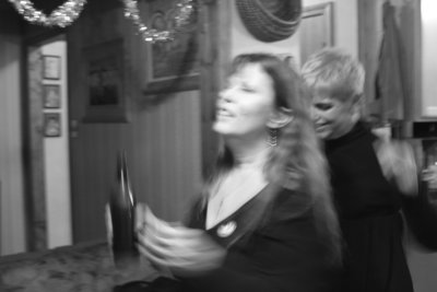 IMG_0212.JPG