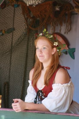 IMG_0061.jpg